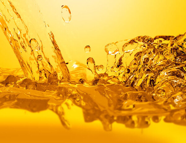 گازوئیل 5000ppm