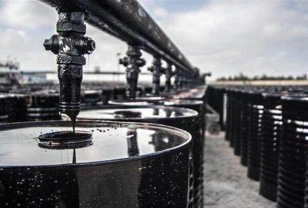 قیر عملکردی (PG)